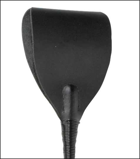 Wide+Tip+Riding+Crop+with+Metal+Accents
