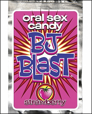 BJ+Blast+Oral+Sex+Candy