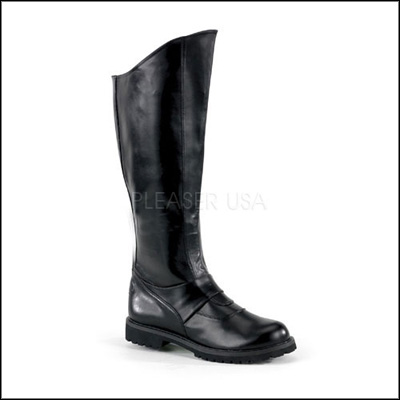 Men's Gotham Boots