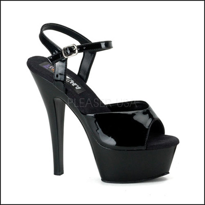 Juliet+Platforms