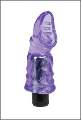 Pussy Pleaser Clit Climaxer