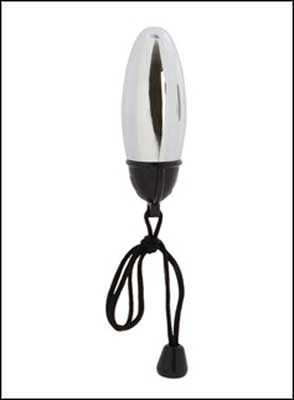 Sterling Collection - Mini Stimulator With Cord