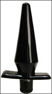 Trinity+Vibrating+Ass+Plug