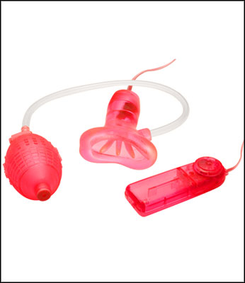 Vibrating+Clit+Sucker