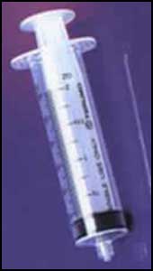 10CC+Syringe