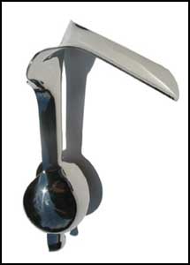 Auvard Speculum