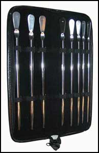Dittle+Dilator%2FSound+Kit