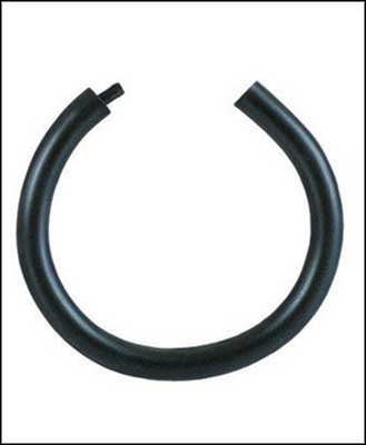 Quick+Release+Erection+Ring