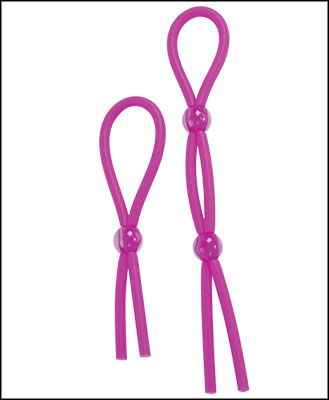 Silicone+Cock+Tie