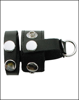 1+inch+Combo+Cock+Ring%2C+Stretcher%2C+and+Divider